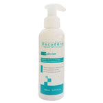 Hydra Lait 150 ML - RECUDERM