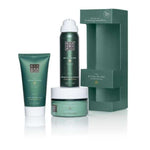 3 Relaxing Bestsellers the Ritual of Jing - RITUALS