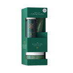 3 Relaxing Bestsellers the Ritual of Jing - RITUALS