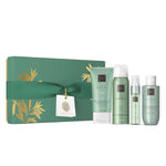 Coffret the Ritual of Jing Taille S - RITUALS