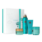 Coffret the Ritual of Karma Corps - RITUALS