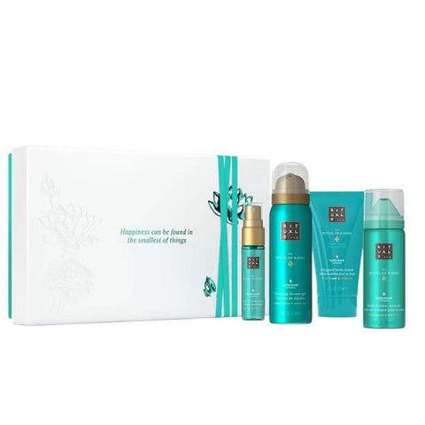 Coffret the Ritual of Karma Taille S - RITUALS