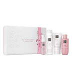 Coffret the Ritual of Sakura Taille S - RITUALS
