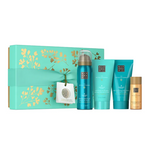 Coffret Cadeau le Rituel du Karma S - RITUALS