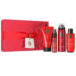 Coffret le Rituel D'ayurveda - RITUALS