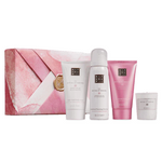Coffret le Rituel de Sakura - RITUALS