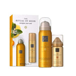 Mini Coffret the Ritual of Mehr Energise Your Soul - RITUALS