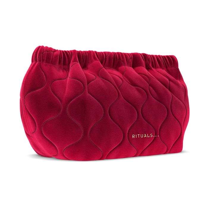 The Ritual of Anyrveda the Clutch - RITUALS