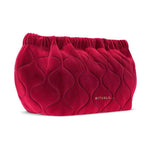 The Ritual of Anyrveda the Clutch - RITUALS