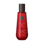 The Ritual of Ayurveda Huile Seche 100 ML - RITUALS