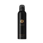 The Ritual of Oudh Mousse de Douche Aoud et Patchouli 200 ML - RITUALS