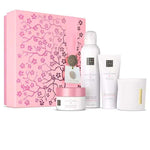 The Ritual of Sakura 4 Bestsellers - RITUALS