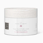 The Ritual of Sakura Creme pour le Corps 220 ML - RITUALS