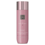 The Ritual of Sakura Huile de Douche Ultra Nourrissante Amande Douce et Fleur de Cerisier 200 ML - RITUALS