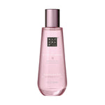 The Ritual of Sakura Huile Seche 100 ML - RITUALS