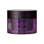 The Ritual of Yozakura Creme pour le Corps 220 ML - RITUALS