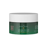 The Ritual of Jing Gommage pour le Corps au Sel et Magnesium - RITUALS