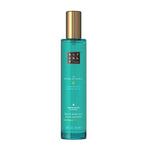 The Ritual of Karma Brume Parfumee 50ML - RITUALS