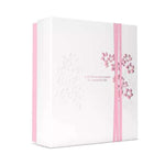 The Ritual of Sakura Gift Set M - RITUALS