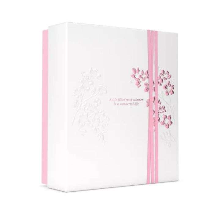 The Ritual of Sakura Gift Set M - RITUALS