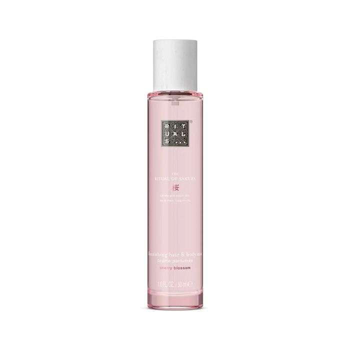 The Rituals of Sakura Brume Parfumee 50ML - RITUALS