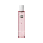 The Rituals of Sakura Brume Parfumee 50ML - RITUALS