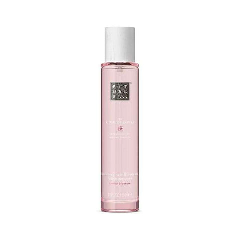 The Rituals of Sakura Brume Parfumee 50ML - RITUALS