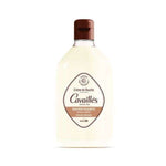 Creme de Douche Nourrissante 250 ML - ROGE CAVAILLES