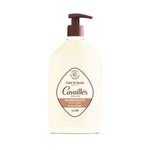 Creme de Douche Nourrissante Beurre de Karite et Magnolia 750 ML - ROGE CAVAILLES