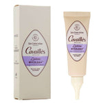 Creme Intime Apaisante Mycolea+ 50ML - ROGE CAVAILLES