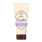 Gel Bain et Douche Fraicheur de Lotus Peaux Sensibles 200 ML - ROGE CAVAILLES