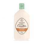 Gel Bain et Douche Huile Macadamia 400 ML - ROGE CAVAILLES