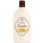 Gel Bain et Douche L'original BIO 400 ML - ROGE CAVAILLES