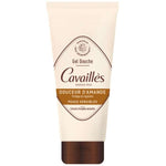 Gel Douche Douceur D'amande 200ML - ROGE CAVAILLES