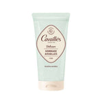 Gommage Aisselles 50ML - ROGE CAVAILLES