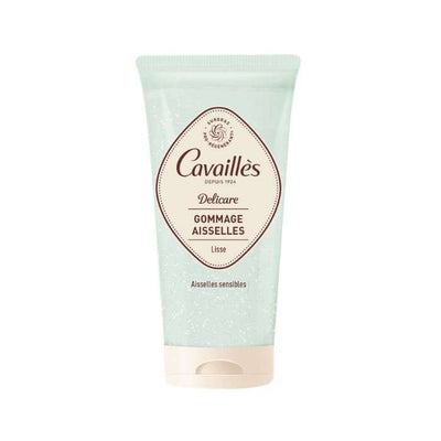 Gommage Aisselles 50ML - ROGE CAVAILLES