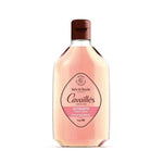Huile Bain et Douche Satinante 250ML - ROGE CAVAILLES
