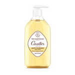Huile Lavante Ultra Haute Tolerance 500 ML - ROGE CAVAILLES