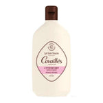 Lait Bain Douche L Hydrarant 400 ML - ROGE CAVAILLES