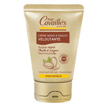 Nutrissance Creme Mains Veloutante 50ML - ROGE CAVAILLES
