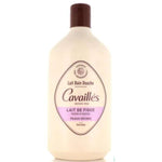 Bain et Douche Lait de Figue 400 ML - ROGE CAVAILLES