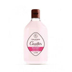 Creme de Douche Relaxante Amande BIO et Rose 250 ML - ROGE CAVAILLES
