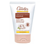 Creme Mains Douceur 50ML - ROGE CAVAILLES