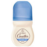Deodorant Absorb + 48 H Roll On Anti Traces 50 ML - ROGE CAVAILLES