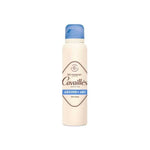 Deodorant Absorb + Invisible 48H Spray 150 ML - ROGE CAVAILLES