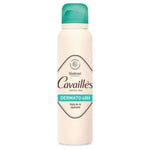 Deodorant Dermato Spray 48H Huile de Riz Apaisante 150 ML - ROGE CAVAILLES