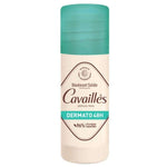 Deodorant Dermato Stick 40 ML Peaux Sensibles - ROGE CAVAILLES