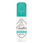 Deodorant Vapo Dermato 48H 80 ML - ROGE CAVAILLES