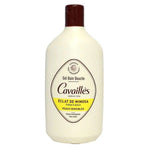 Gel Bain Douche Eclat de Mimosa Peaux Sensibles 400 ML - ROGE CAVAILLES