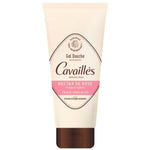 Gel Bain et Douche Nectar de Rose Peaux Sensibles 200 ML - ROGE CAVAILLES